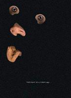 There Must Be a Simple Way 9075380119 Book Cover
