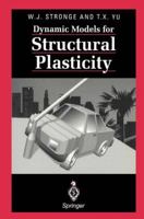 Dynamic Models for Structural Plasticity 354076013X Book Cover