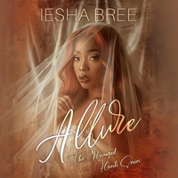 Allure null Book Cover