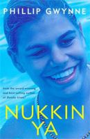 Nukkin Ya 0141309431 Book Cover