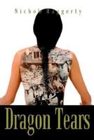 Dragon Tears 1410763579 Book Cover