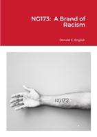 NG173: A Brand of Racism 138759334X Book Cover
