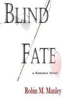 Blind Fate 1947513001 Book Cover