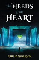 The Needs Of The Heart B0C6P4WSPG Book Cover