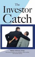 The Investor Catch 1732273006 Book Cover