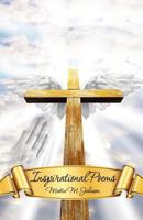 Inspirational Poems 1606473042 Book Cover