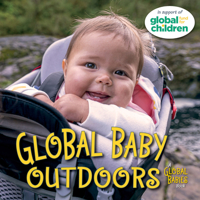 Global Baby Outdoors 1623548713 Book Cover