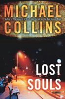 Lost Souls 0143035886 Book Cover