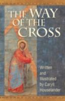 The Way of the Cross 0764808532 Book Cover