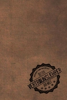 Gepr�ft und Best�tigt bester Vertraunslehrer der Welt: inkl. Terminplaner 2020 ★ Das perfekte Geschenk f�r den Vertraunsunterricht Geschenkidee Geschenke 1709584882 Book Cover