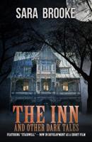 The Inn and Other Dark Tales 1950565815 Book Cover