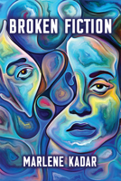 Broken Fiction 1771339454 Book Cover