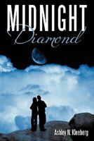 Midnight Diamond 144905689X Book Cover