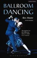 Ballroom Dancing (Performing Arts Series)