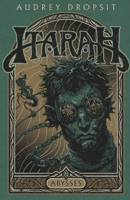 Itarah: Abysses 9948636252 Book Cover