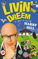 Livin' the Dreem: A Year in My Life 0571272908 Book Cover