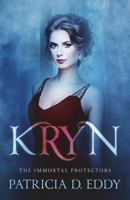 Kryn 1723502146 Book Cover