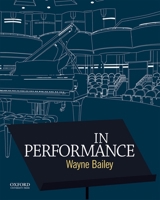 In Performance 019938214X Book Cover