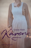 Karen null Book Cover