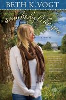 Somebody Like You 1476737584 Book Cover