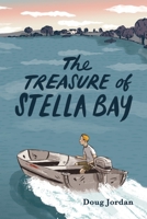 The Treasure of Stella Bay 1667100580 Book Cover