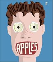 Apples 1847671780 Book Cover