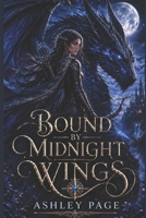 Bound by Midnight Wings B0H5N97JZJ Book Cover