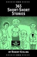 365 Short-Short Stories 1587362155 Book Cover
