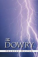 The Dowry 1425773400 Book Cover