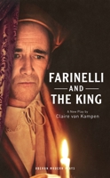 Farinelli and the King 0573707901 Book Cover