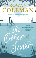The Other Sister 0091956846 Book Cover