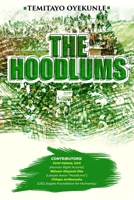 The Hoodlums 9789914318 Book Cover