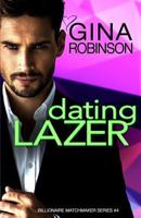 Dating Lazer 1542342376 Book Cover