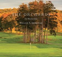 The Orchards - One Hundred Years 1792385501 Book Cover