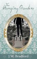 The Hanging Gardens 150070492X Book Cover