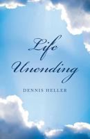 Life Unending 1622179722 Book Cover