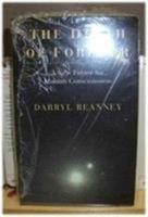 After Death: A New Future for Human Consciousness 0688144209 Book Cover