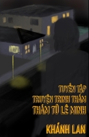 Tuyen Tap Trinh Tham 1105526607 Book Cover