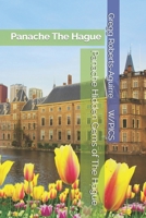 Panache Hidden Gems of The Hague: The Hague (Panache Travel Guides with Pictures) B0FLPSWJFG Book Cover