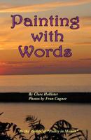 Painting with Words 1466298669 Book Cover