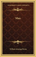 Man 1162941758 Book Cover