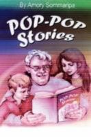 Pop-Pop Stories 0595456308 Book Cover