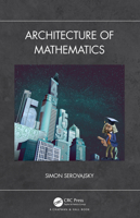 Architecture of Mathematics 1138601055 Book Cover