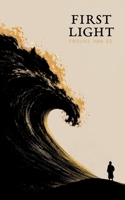 First Light 9083732509 Book Cover
