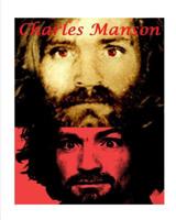 Charles Manson 0464114829 Book Cover