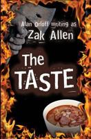 The Taste 1500558281 Book Cover