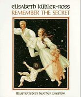 Remember the Secret 0890875243 Book Cover