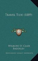 Travel Tide 1279406429 Book Cover