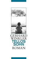 Tellos Sohn: oder Welchen Wolf du fütterst (German Edition) 3752869402 Book Cover