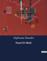 Nord Et Midi (French Edition) B0CPNY2FDL Book Cover